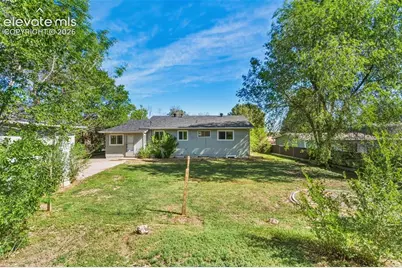 1539 Server Drive, Colorado Springs, CO 80910 - Photo 35
