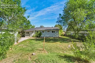 1539 Server Dr, Colorado Springs, CO 80910 - Photo 35