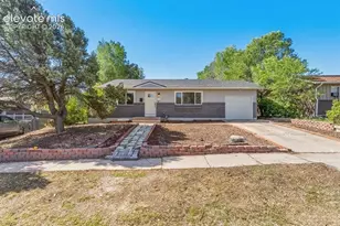 1539 Server Dr, Colorado Springs, CO 80910 - Photo 5