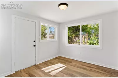 1539 Server Drive, Colorado Springs, CO 80910 - Photo 15