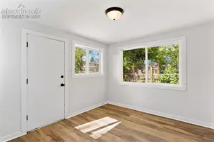 1539 Server Dr, Colorado Springs, CO 80910 - Photo 15