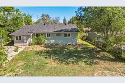 1539 Server Drive, Colorado Springs, CO 80910 - Photo 33