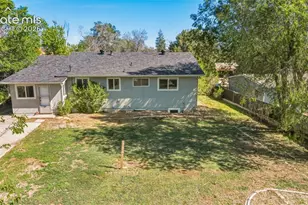 1539 Server Dr, Colorado Springs, CO 80910 - Photo 33