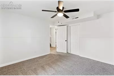 1539 Server Drive, Colorado Springs, CO 80910 - Photo 27