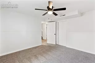 1539 Server Dr, Colorado Springs, CO 80910 - Photo 27
