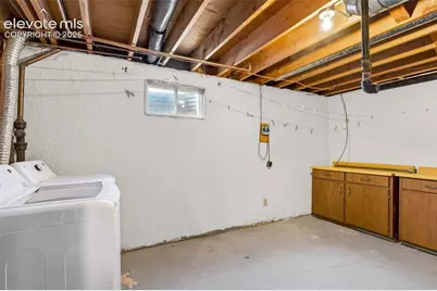 1539 Server Drive, Colorado Springs, CO 80910 - Photo 29