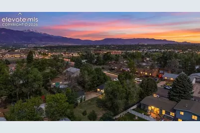 1539 Server Drive, Colorado Springs, CO 80910 - Photo 3