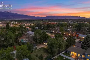 1539 Server Dr, Colorado Springs, CO 80910 - Photo 3