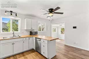 1539 Server Dr, Colorado Springs, CO 80910 - Photo 13