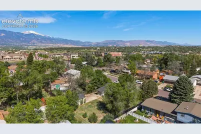 1539 Server Drive, Colorado Springs, CO 80910 - Photo 37