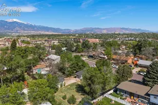 1539 Server Dr, Colorado Springs, CO 80910 - Photo 37