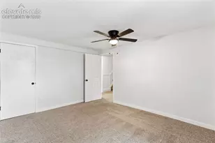1539 Server Dr, Colorado Springs, CO 80910 - Photo 25