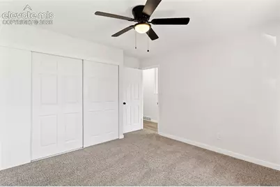 1539 Server Drive, Colorado Springs, CO 80910 - Photo 21