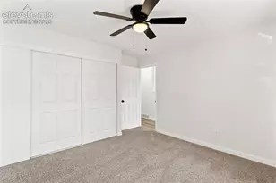 1539 Server Dr, Colorado Springs, CO 80910 - Photo 21
