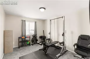 9629 Beryl Dr, Peyton, CO 80831 - Photo 19
