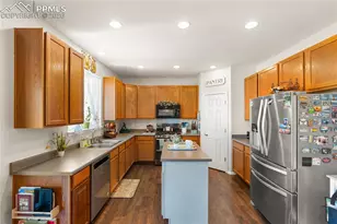 9629 Beryl Dr, Peyton, CO 80831 - Photo 7