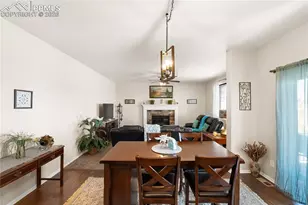 9629 Beryl Dr, Peyton, CO 80831 - Photo 9