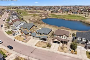9629 Beryl Dr, Peyton, CO 80831 - Photo 3