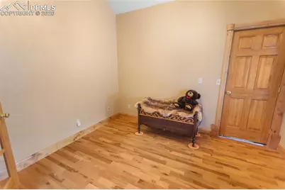 610 Cochetopa Road, Florissant, CO 80816 - Photo 39