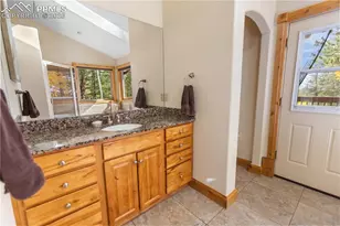 610 Cochetopa Rd, Florissant, CO 80816 - Photo 17