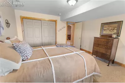 610 Cochetopa Road, Florissant, CO 80816 - Photo 29