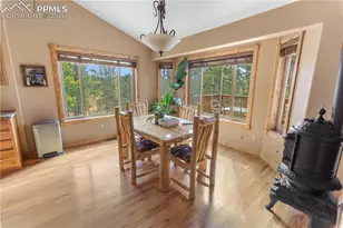 610 Cochetopa Rd, Florissant, CO 80816 - Photo 11