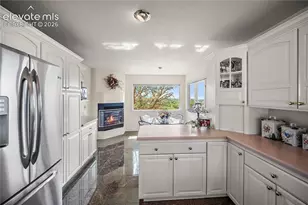 133 Via Vallecito, Manitou Springs, CO 80829 - Photo 25