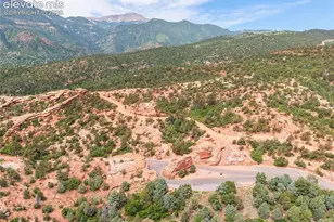 133 Via Vallecito, Manitou Springs, CO 80829 - Photo 47