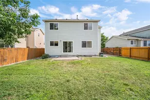 4968 Sacred Feather Dr, Colorado Springs, CO 80903 - Photo 39