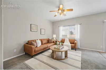 4968 Sacred Feather Drive, Colorado Springs, CO 80903 - Photo 19