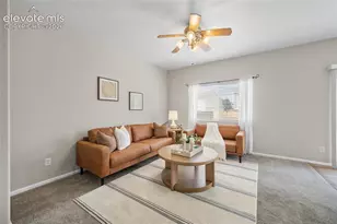 4968 Sacred Feather Dr, Colorado Springs, CO 80903 - Photo 19