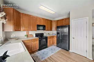 4968 Sacred Feather Dr, Colorado Springs, CO 80903 - Photo 13