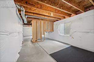4968 Sacred Feather Dr, Colorado Springs, CO 80903 - Photo 37