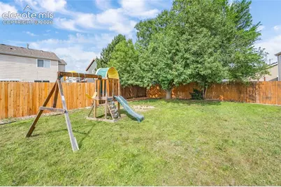 4968 Sacred Feather Drive, Colorado Springs, CO 80903 - Photo 41