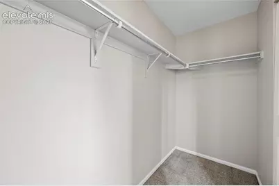 4968 Sacred Feather Drive, Colorado Springs, CO 80903 - Photo 29
