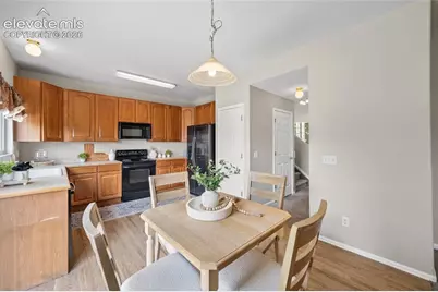 4968 Sacred Feather Drive, Colorado Springs, CO 80903 - Photo 15