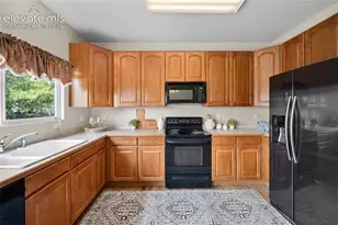 4968 Sacred Feather Dr, Colorado Springs, CO 80903 - Photo 11