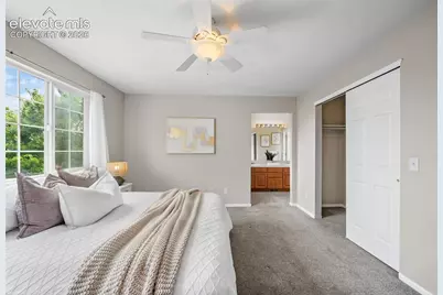 4968 Sacred Feather Drive, Colorado Springs, CO 80903 - Photo 25