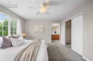 4968 Sacred Feather Dr, Colorado Springs, CO 80903 - Photo 25