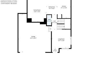 4968 Sacred Feather Dr, Colorado Springs, CO 80903 - Photo 43