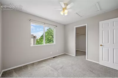 4968 Sacred Feather Drive, Colorado Springs, CO 80903 - Photo 33