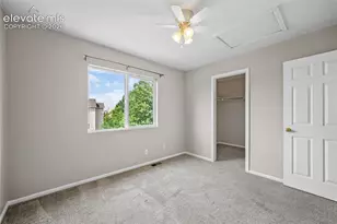 4968 Sacred Feather Dr, Colorado Springs, CO 80903 - Photo 33