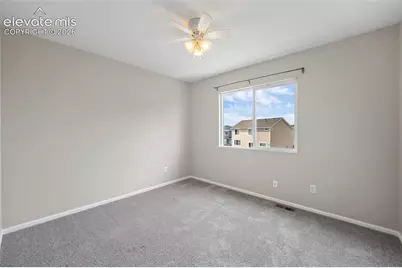 4968 Sacred Feather Drive, Colorado Springs, CO 80903 - Photo 31