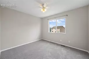 4968 Sacred Feather Dr, Colorado Springs, CO 80903 - Photo 31