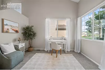 4968 Sacred Feather Drive, Colorado Springs, CO 80903 - Photo 7