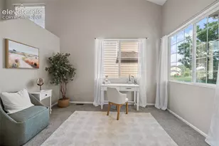 4968 Sacred Feather Dr, Colorado Springs, CO 80903 - Photo 7
