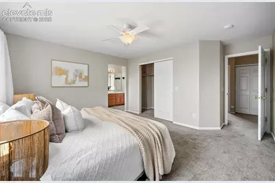 4968 Sacred Feather Drive, Colorado Springs, CO 80903 - Photo 23