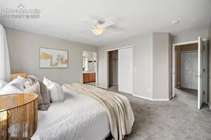 4968 Sacred Feather Dr, Colorado Springs, CO 80903 - Photo 23