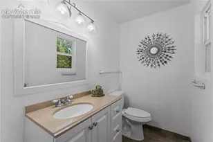 5397 Saddle Horn Ave, Colorado Springs, CO 80915 - Photo 13
