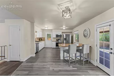 5397 Saddle Horn Avenue, Colorado Springs, CO 80915 - Photo 7